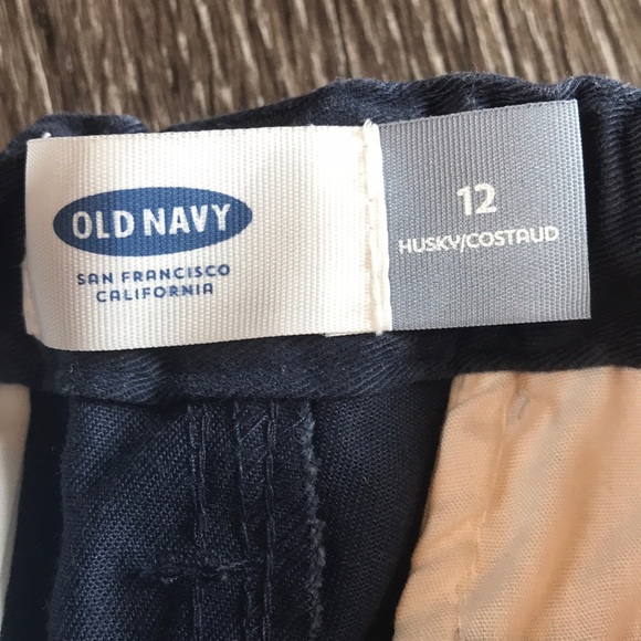 🍎📝BACK TO SCHOOL!📚✏️ - Picture 3 of 4